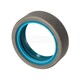OIL GASKET